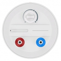 Incalzitor de apa electric vertical Timberk SWH ME1 10 VO thumbnav 3