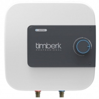 Водонагреватель накопительный вертикальный Timberk SWH SE1 30 VO thumbnav 1
