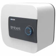 Водонагреватель накопительный вертикальный Timberk SWH SE1 30 VO thumbnav 2