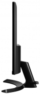 Монитор LG 22MP68VQ thumbnav 4