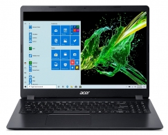 Laptop Acer A3155658VQ, Core i5, 8 GB GB, Linux, Negru thumbnav 2