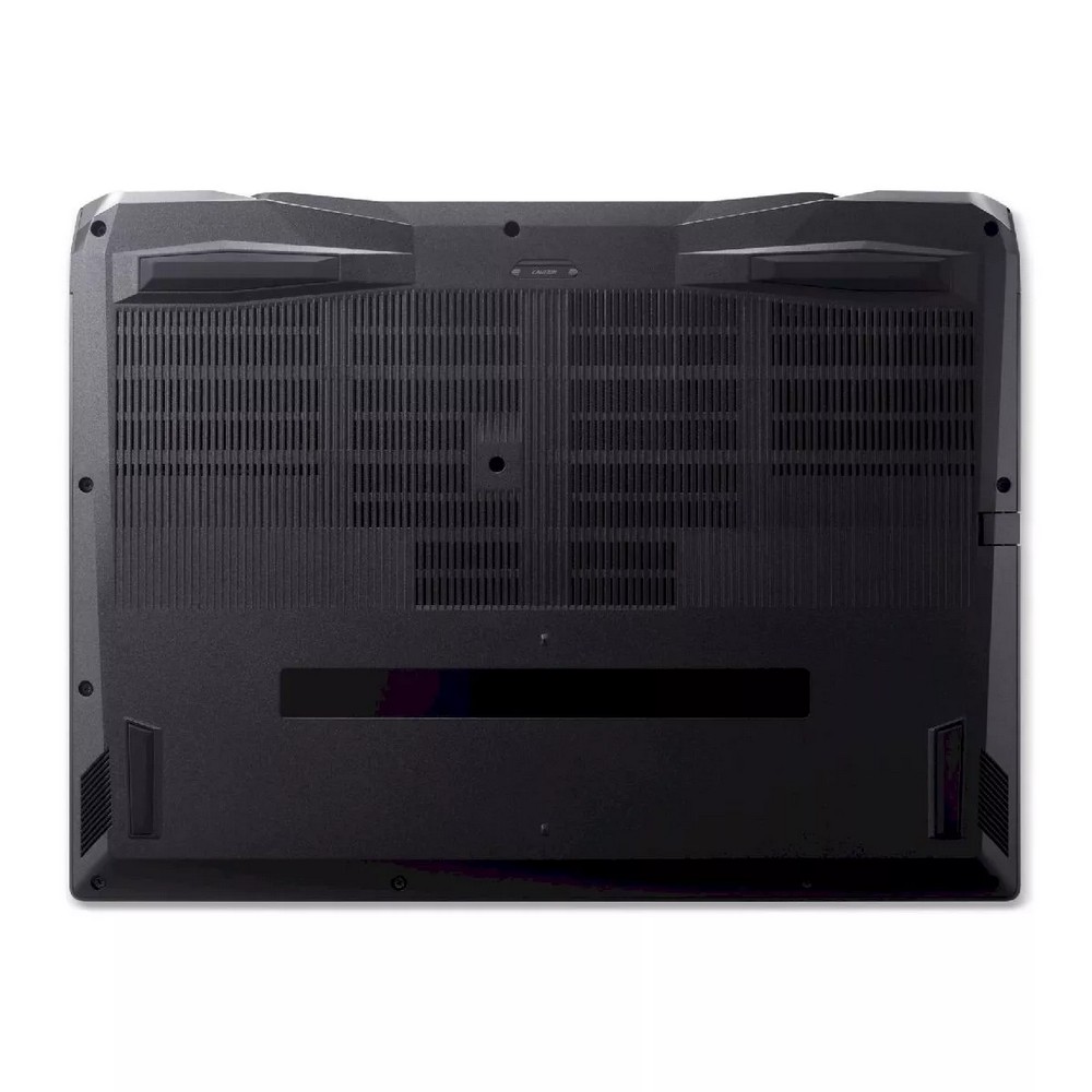 Ноутбук Acer Игровой Nitro AN17-42-R1VR 17.3” / 16 ГБ / 1024 ГБ / Ryzen 7 / GeForce RTX 4070 / Черный photo 3