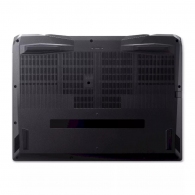 Ноутбук Acer AN17-42-R1VR, Ryzen 7, 16 ГБ ГБ, Черный thumbnav 6