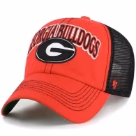 Chipiu 47 Brand NCAA Georgia Bulldogs Tuscaloosa