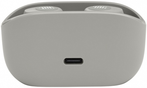 Наушники JBL Wave 100 Бежевый Беспроводные / Дом и Офис / Бежевый photo 6