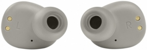 Наушники беспроводные JBL Wave 100 Ivory thumbnav 2