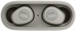 Наушники беспроводные JBL Wave 100 Ivory thumbnav 3