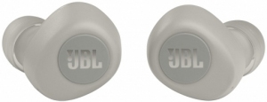 Наушники беспроводные JBL Wave 100 Ivory thumbnav 4