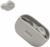Наушники беспроводные JBL Wave 100 Ivory thumbnav 5