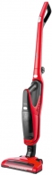 Aspirator vertical Beko VRT61814VR, 0.5, 240 W, Rosu thumbnav 1