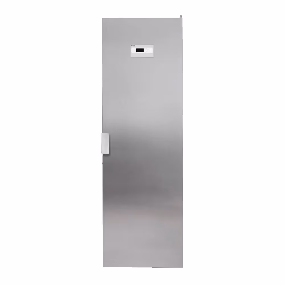 Dulap pentru uscare Asko DC7784VS 