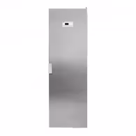 Сушильный шкаф Asko DC7784VS
