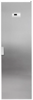 Сушильный шкаф Asko DC7784VS, Серый