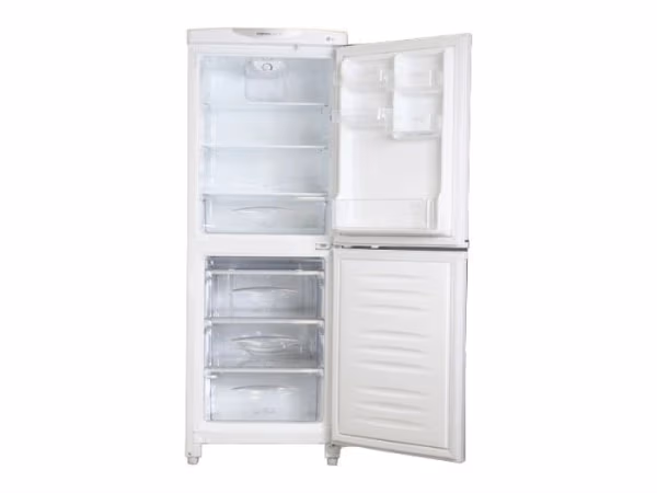 Frigider LG GC-249V 