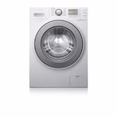 Masina de spalat Samsung WF1802WFVS 