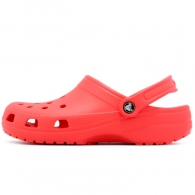 Slapi Crocs Classic thumbnav