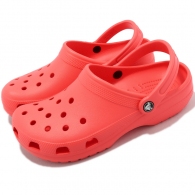 Шлепанцы Crocs Classic thumbnav 2