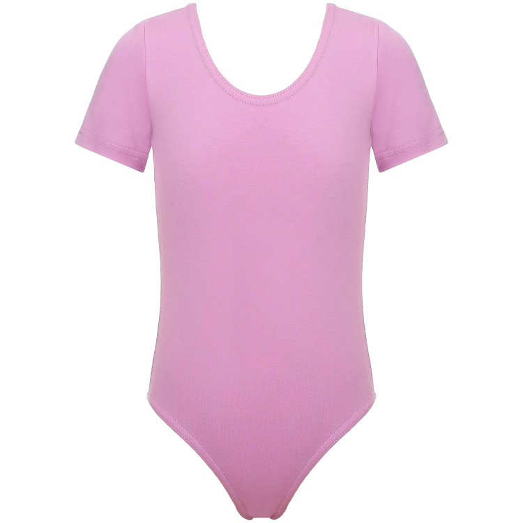 Купальник гимнастический короткий рукав Grace Dance Leotard photo Купальник гимнастический короткий рукав Grace Dance Leotard photo