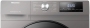 Masina de uscat rufe Hisense DHQA903VT thumbnav 3