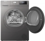 Masina de uscat rufe Hisense DHQA903VT thumbnav 4