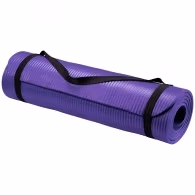 Covoras p/u yoga Green Hill YOGA MAT
