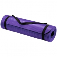 Коврик для йоги Green Hill YOGA MAT thumbnav