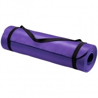 Covoras yoga Green Hill YOGA MAT