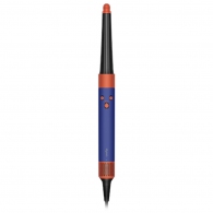 Mультистайлер Dyson Airwrap HS08 ID Complete Long - Violet/Topaz thumbnav 2