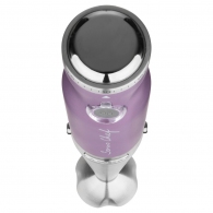 Блендер Sencor SHB 5603VT thumbnav 2