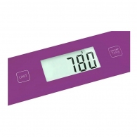 Cintar p/u bucatarie Sencor SKS5035VT thumbnav 2