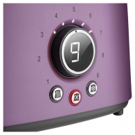 Тостер Sencor STS6053VT thumbnav 3