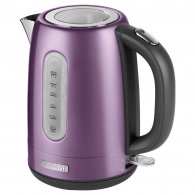 Чайник электрический Sencor SWK1773VT thumbnav 1