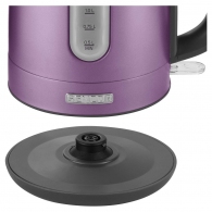 Чайник электрический Sencor SWK1773VT thumbnav 3