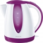 Чайник электрический Sencor SWK1815VT thumbnav 1