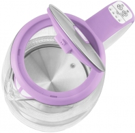 Fierbator de apa electric Sencor SWK 2195VT thumbnav 3
