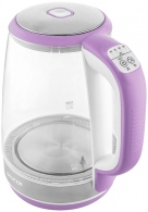 Fierbator de apa electric Sencor SWK 2195VT thumbnav 4