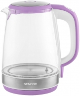 Fierbator de apa electric Sencor SWK 2195VT thumbnav 7
