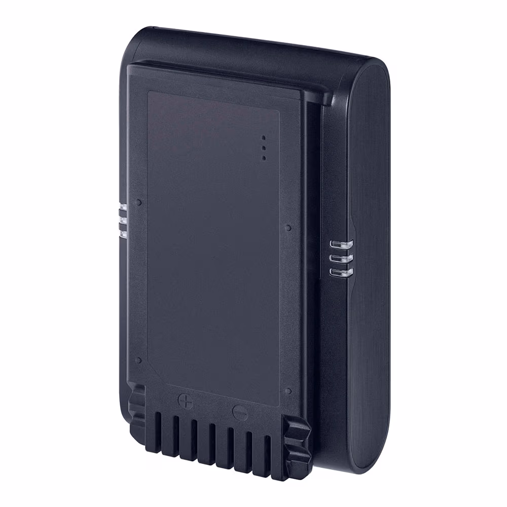 Аккумулятор для пылесосов Samsung VCA-SBTA60/VT 