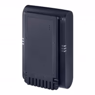 Аккумулятор для пылесосов Samsung VCA-SBTA60/VT