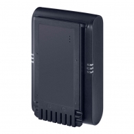 Аккумулятор для пылесосов Samsung VCA-SBTA60/VT thumbnav 1