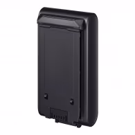 Аккумулятор для пылесосов Samsung VCA-SBTA95/VT