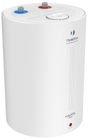 Incalzitor de apa electric vertical Timberk SWH ME1 10 VU thumbnav 2