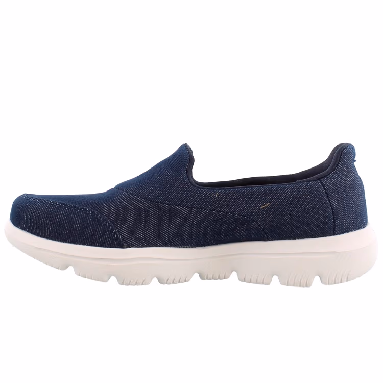 Кроссовки Skechers Go Walk Evolution