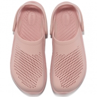 Шлепанцы Crocs LiteRide 360 Clog thumbnav 3