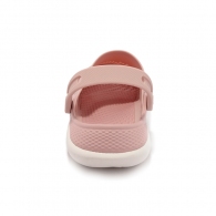 Шлепанцы Crocs LiteRide 360 Clog thumbnav 4