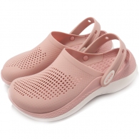 Шлепанцы Crocs LiteRide 360 Clog thumbnav 5