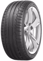 Летние шины Dunlop 225/45 R17 91WSPTMAXXRTMFSVW