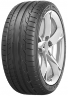 Anvelope de vara Dunlop 225/45 R17 91WSPTMAXXRTMFSVW thumbnav 1