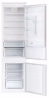 Холодильник Bosch CBL 5519 EVW