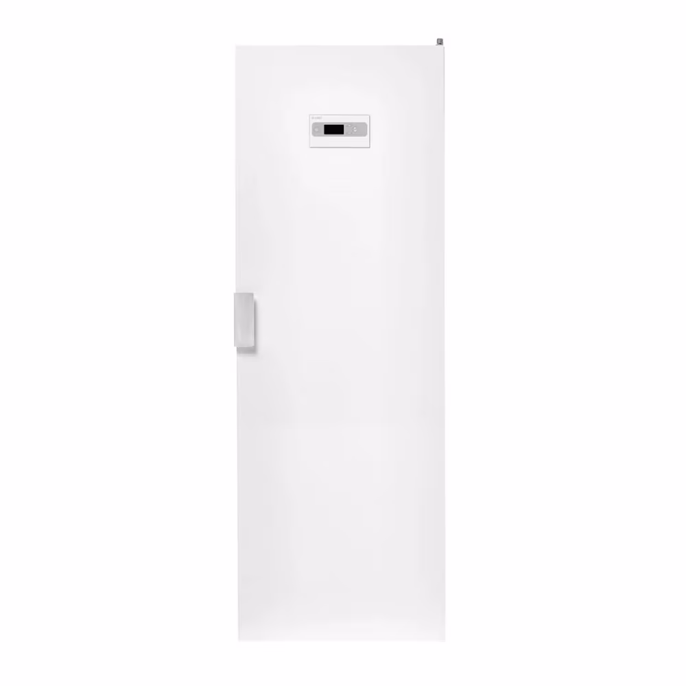 Dulap pentru uscare Asko DC7774VW 